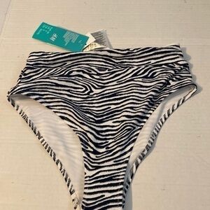 H&M bikini bottom